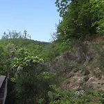 Poggio Di Vento Sulla Via Degli Dei לינה וארוחת בוקר Monzuno