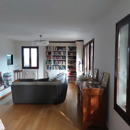 Poggio Di Vento Sulla Via Degli Dei 몬주노